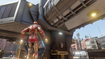 Avengers Desert Vault Chest 12-13 Switch C3-C4.png