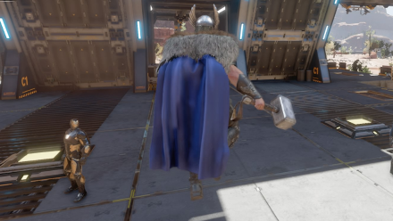 Avengers Desert Vault Chest 12-13 Switch B3-B4.png