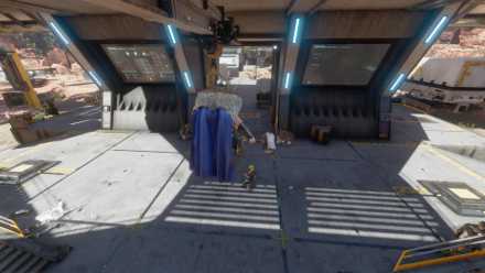 Avengers Desert Vault Chest 12-13 Switch B1-B2.png