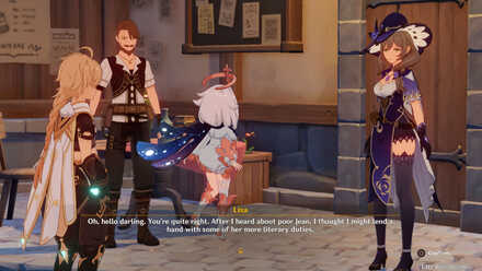 Genshin_Impact_Jean_Quest_4