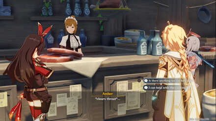 Genshin_Impact_Jean_Quest_5