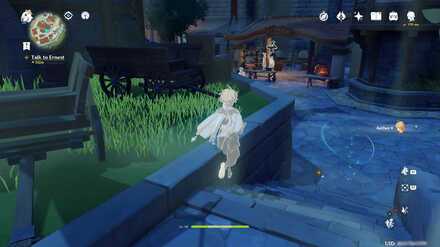 Genshin_Impact_Jean_Quest_8