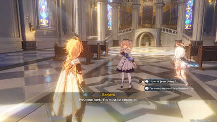 Genshin_Impact_Jean_Quest_6