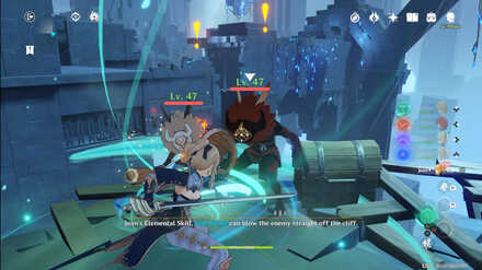 Genshin_Impact_Jean_Quest_7