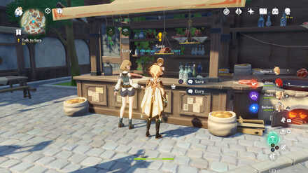 Genshin_Impact_Jean_Quest_9.