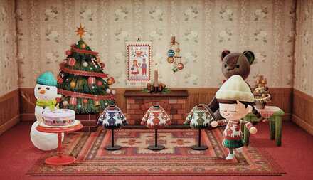 ACNH - Reindeer Sweater.jpg