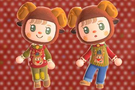 ACNH - Reindeer Top.jpg