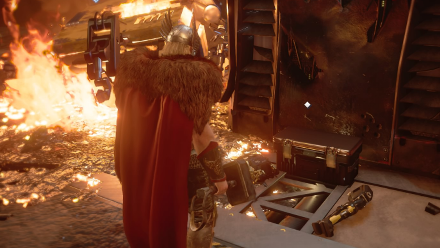 Avengers Turbulence Chest 09.png