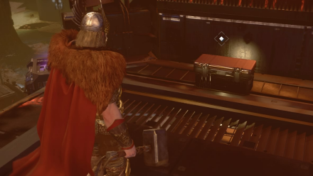 Avengers Turbulence Chest 10.png