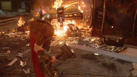 Avengers Turbulence Chest 11.png