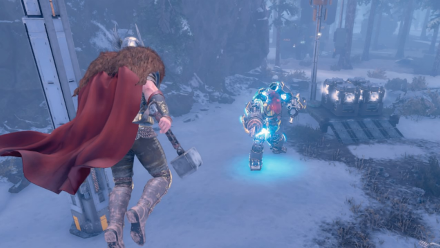 Avengers Snowy Tundra Vault (Elite) 01.png