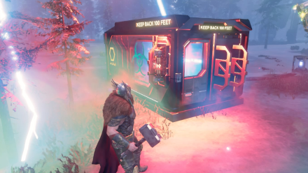 Avengers Snowy Tundra Vault (Elite) 02.png