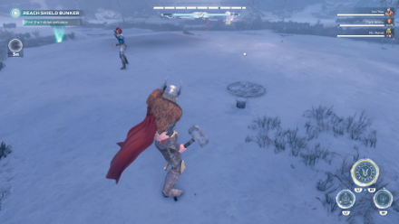 Avengers Snowy Tundra Vault (Elite) 05.png