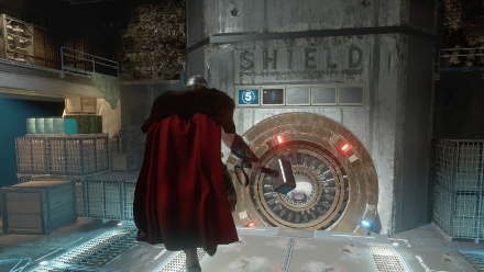 Avengers Snowy Tundra Vault (Elite) 03.png