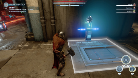 Avengers Snowy Tundra Vault (Elite) 04.png