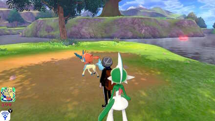 Keldeo Appears.jpeg