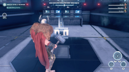 Avengers Snowy Tundra Vault (Elite) Chest 01.png