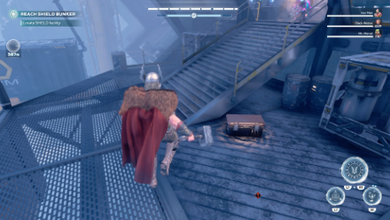 Avengers Snowy Tundra Vault (Elite) Chest 02.png