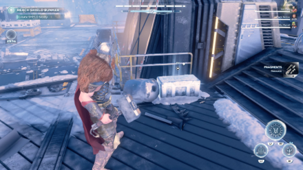 Avengers Snowy Tundra Vault (Elite) Chest 03.png