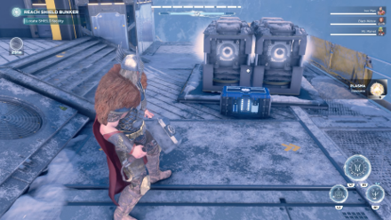 Avengers Snowy Tundra Vault (Elite) Chest 04.png