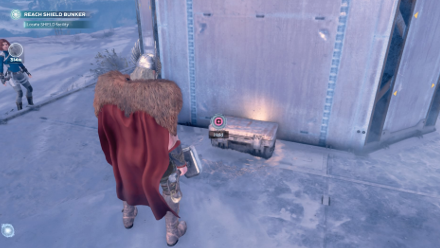 Avengers Snowy Tundra Vault (Elite) Chest 05.png