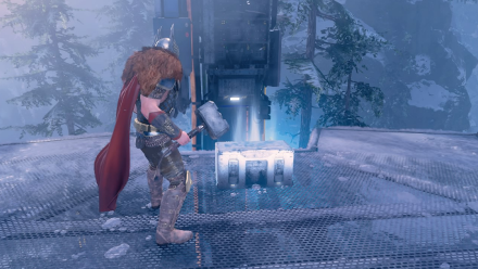 Avengers Snowy Tundra Vault (Elite) Chest 06.png