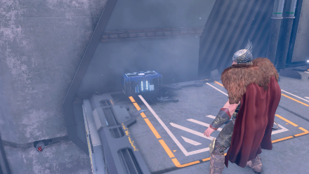 Avengers Snowy Tundra Vault (Elite) Chest 07.png