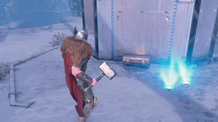 Avengers Snowy Tundra Vault (Elite) Chest 08.png