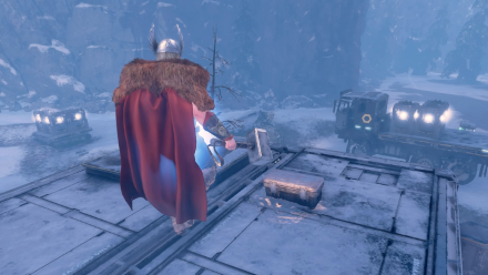 Avengers Snowy Tundra Vault (Elite) Chest 09.png