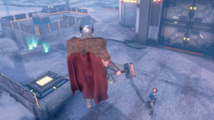 Avengers Snowy Tundra Vault (Elite) Chest 10 Switch.png