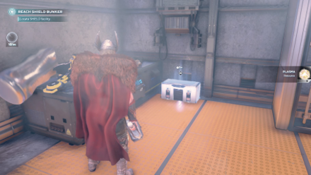 Avengers Snowy Tundra Vault (Elite) Chest 10.png