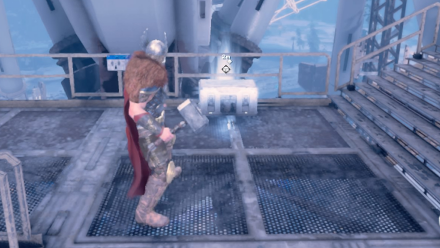 Avengers Snowy Tundra Vault (Elite) Chest 11.png