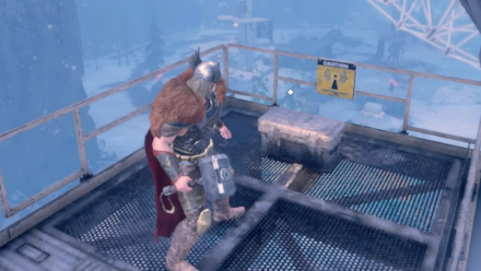 Avengers Snowy Tundra Vault (Elite) Chest 12.png