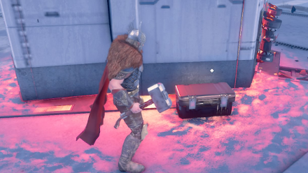 Avengers Snowy Tundra Vault (Elite) Chest 13.png