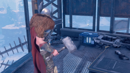 Avengers Snowy Tundra Vault (Elite) Chest 14.png