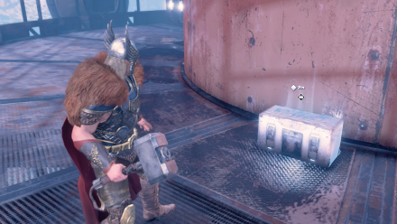 Avengers Snowy Tundra Vault (Elite) Chest 15.png