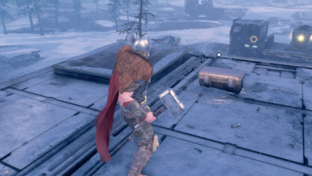 Avengers Snowy Tundra Vault (Elite) Chest 16.png