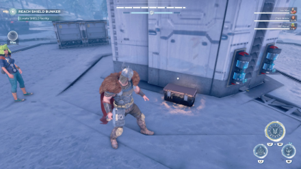 Avengers Snowy Tundra Vault (Elite) Chest 17.png