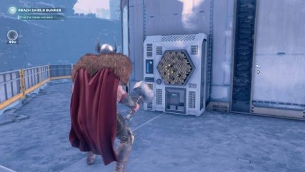 Avengers Snowy Tundra Vault (Elite) Chest 18 Switch.png