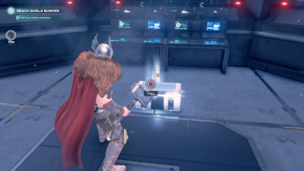 Avengers Snowy Tundra Vault (Elite) Chest 18.png