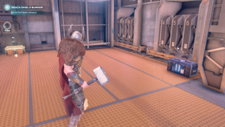 Avengers Snowy Tundra Vault (Elite) Chest 19-20.png