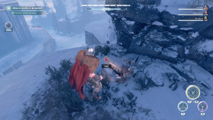 Avengers Snowy Tundra Vault (Elite) Chest 21.png