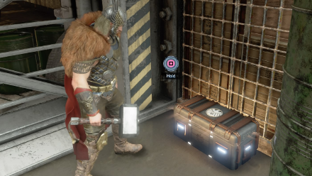 Avengers Snowy Tundra Vault (Elite) Chest 22.png