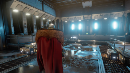 Avengers Snowy Tundra Vault (Elite) Chest 23-25.png
