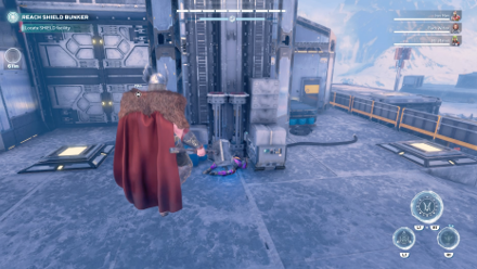 Avengers Snowy Tundra Vault (Elite) Chest 01 Switch A1-2.png