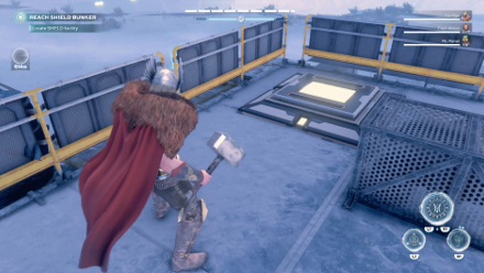 Avengers Snowy Tundra Vault (Elite) Chest 01 Switch A3.png