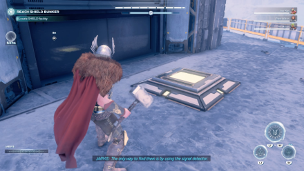 Avengers Snowy Tundra Vault (Elite) Chest 01 Switch A4.png