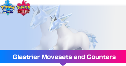 Glastrier - Movesets and Counters.png