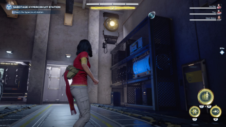 Avengers Our Town Chest 1 Switch 1.png