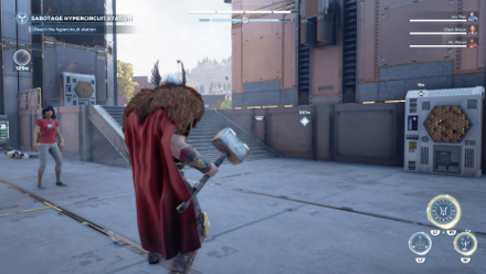 Avenger Our Town (Revisit) Chest 2 Switch 1-2.png